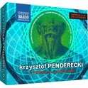 Penderecki: The Symphonies and other Orchestral Works